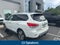 2014 Nissan Pathfinder Platinum