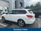 2014 Nissan Pathfinder Platinum