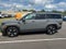 2024 Hyundai Santa Fe Hybrid SEL