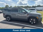 2024 Hyundai Santa Fe Hybrid SEL