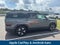 2024 Hyundai Santa Fe Hybrid SEL