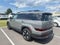 2024 Hyundai Santa Fe Hybrid SEL