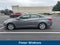 2013 Hyundai Sonata Limited
