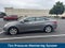 2013 Hyundai Sonata Limited