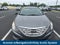 2013 Hyundai Sonata Limited