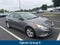 2013 Hyundai Sonata Limited