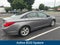 2013 Hyundai Sonata Limited