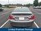 2013 Hyundai Sonata Limited