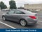 2013 Hyundai Sonata Limited
