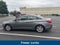 2013 Hyundai Sonata Limited