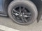 2025 Toyota Grand Highlander Hybrid Limited