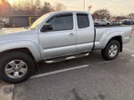 2007 Toyota Tacoma PreRunner