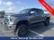 2016 Toyota Tundra 1794