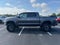 2016 Toyota Tundra 1794