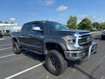 2016 Toyota Tundra 1794