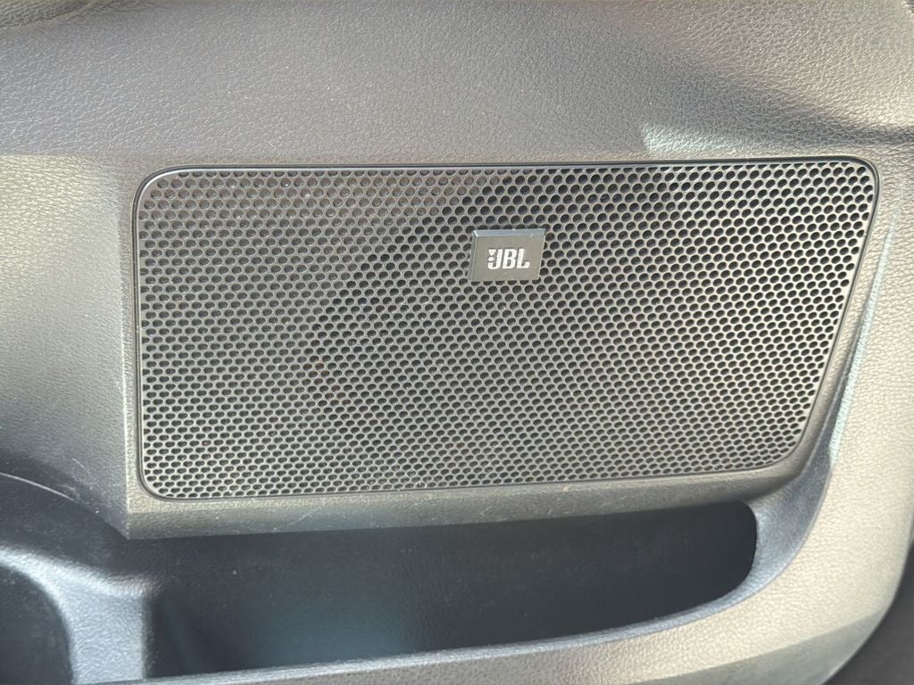 2016 Toyota Tundra 1794
