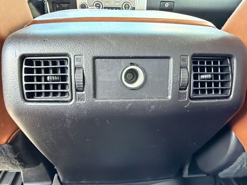 2016 Toyota Tundra 1794