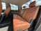 2016 Toyota Tundra 1794