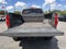 2016 Toyota Tundra 1794