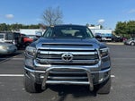2016 Toyota Tundra 1794