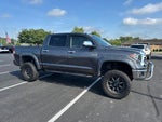 2016 Toyota Tundra 1794