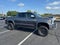 2016 Toyota Tundra 1794