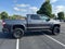 2016 Toyota Tundra 1794