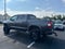 2016 Toyota Tundra 1794