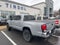 2021 Toyota Tacoma V6