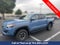 2019 Toyota Tacoma TRD Off-Road V6