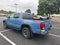 2019 Toyota Tacoma TRD Off-Road V6