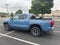2019 Toyota Tacoma TRD Off-Road V6