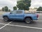2019 Toyota Tacoma TRD Off-Road V6