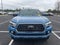 2019 Toyota Tacoma TRD Off-Road V6