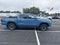 2019 Toyota Tacoma TRD Off-Road V6