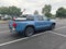 2019 Toyota Tacoma TRD Off-Road V6