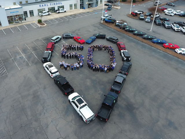 2021 Toyota Tundra Base