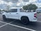 2020 Toyota Tundra TRD Pro