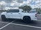 2020 Toyota Tundra TRD Pro