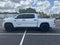2020 Toyota Tundra TRD Pro