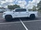 2020 Toyota Tundra TRD Pro