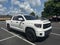 2020 Toyota Tundra TRD Pro