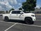 2020 Toyota Tundra TRD Pro