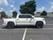 2020 Toyota Tundra TRD Pro