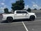 2020 Toyota Tundra TRD Pro