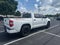 2020 Toyota Tundra TRD Pro