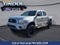 2014 Toyota Tacoma PreRunner V6
