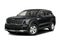 2024 Kia Sorento EX