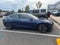 2018 Tesla Model 3 Performance