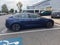 2018 Tesla Model 3 Performance